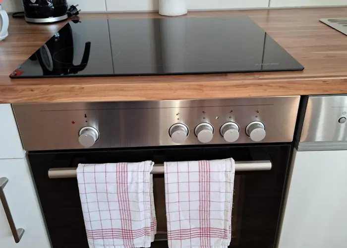 Allgaeublick Direkt Am Radweg Apartmán