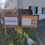Allgaeublick Am Radweg דירה