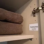 Allgäublick Direkt Am Radweg Apartment Lachen