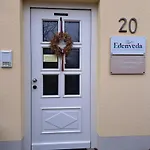 Allgaeublick Am Radweg דירה *