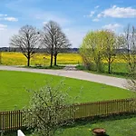 Allgaeublick Am Radweg * Lachen