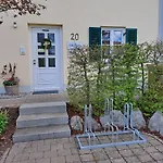 דירה Allgaeublick Am Radweg *